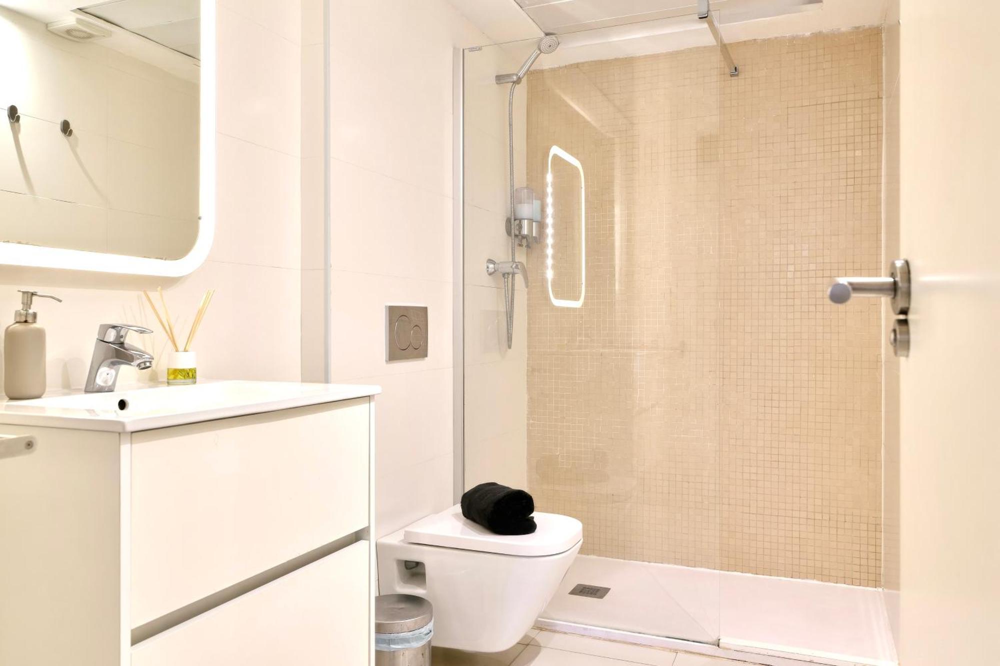 Apartamento De Diseno En La Plaza Del Carmen F1 فالنسيا المظهر الخارجي الصورة