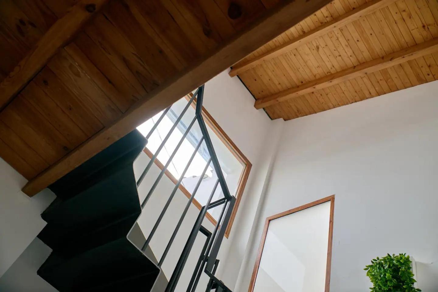 Apartamento De Diseno En La Plaza Del Carmen F1 فالنسيا المظهر الخارجي الصورة