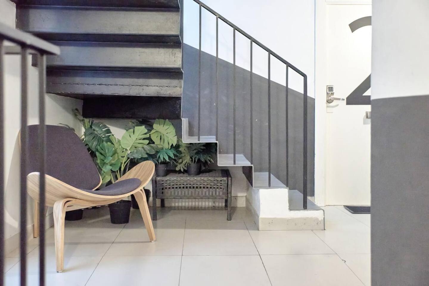 Apartamento De Diseno En La Plaza Del Carmen F1 فالنسيا المظهر الخارجي الصورة