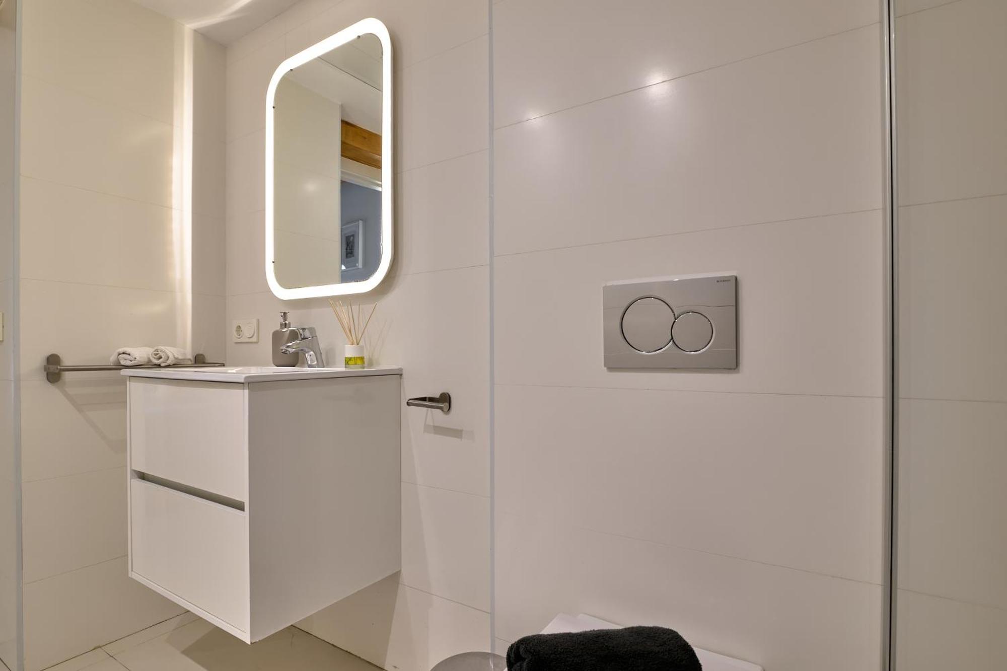 Apartamento De Diseno En La Plaza Del Carmen F1 فالنسيا المظهر الخارجي الصورة