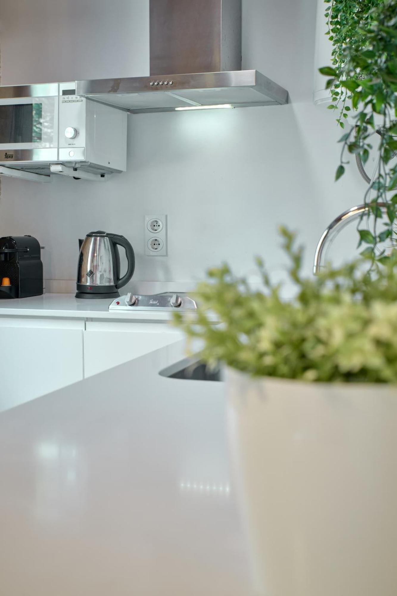Apartamento De Diseno En La Plaza Del Carmen F1 فالنسيا المظهر الخارجي الصورة